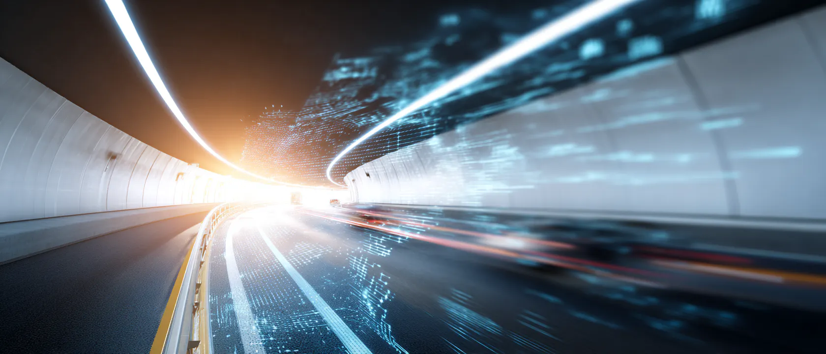SAP Cloud ERP zum Paketpreis ab 119.900 €