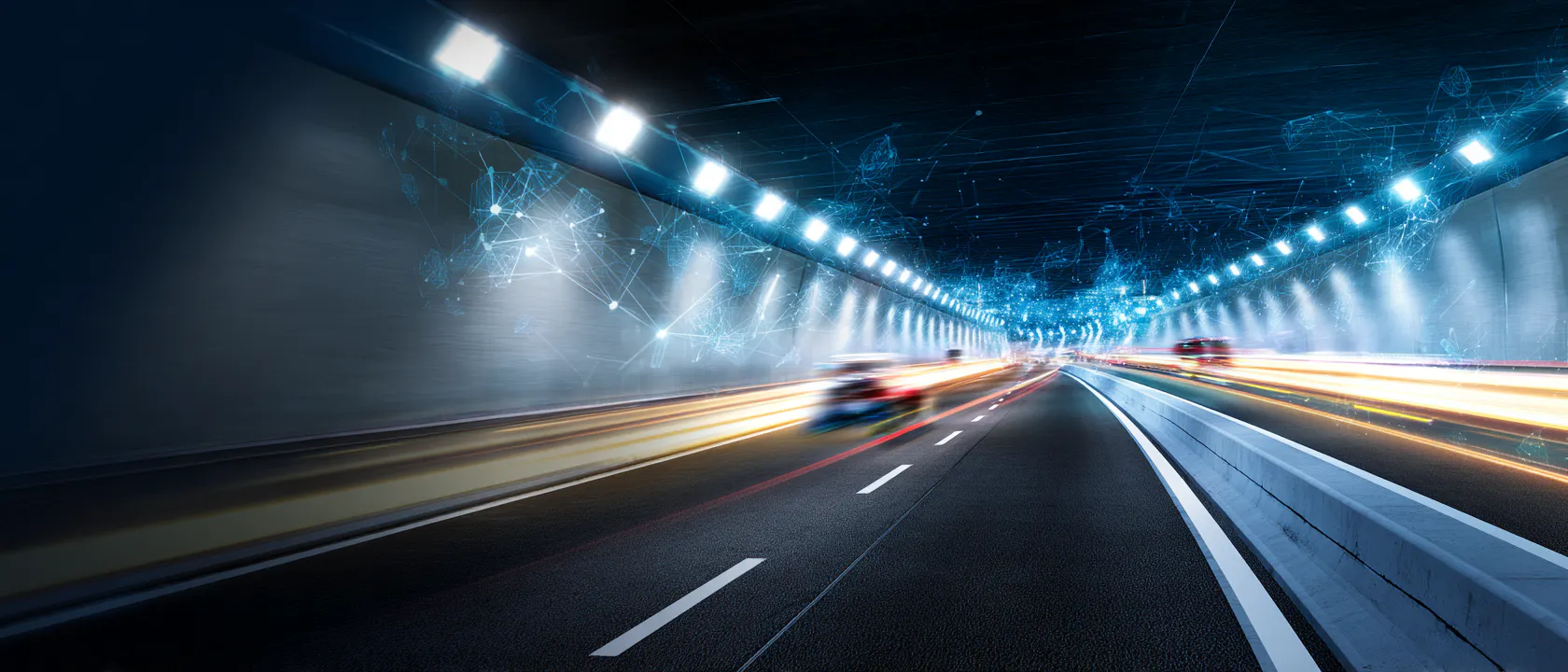 Cloud-ERP Go-Live in wenigen Wochen