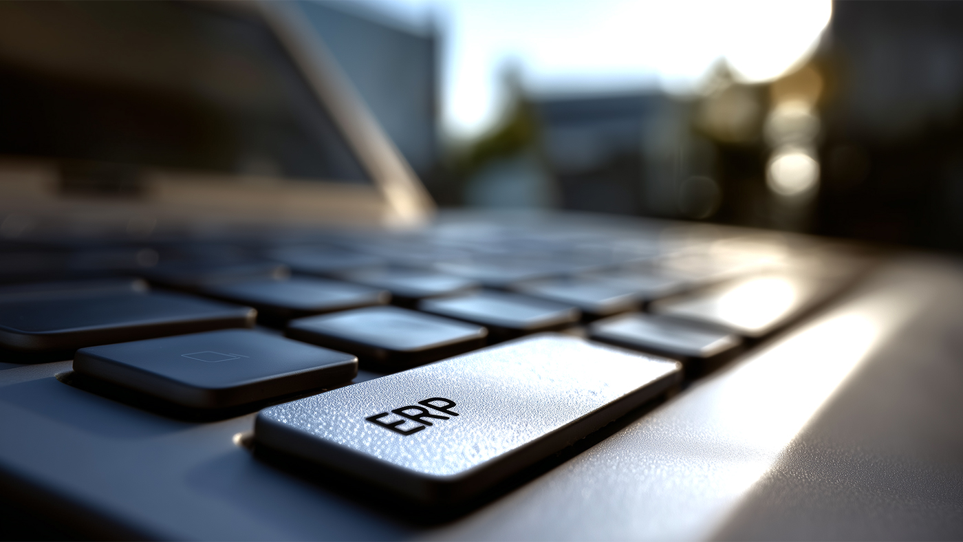 SAP stoppt den Verkauf von SAP Business ByDesign – Was bedeutet die Entscheidung für Unternehmen?