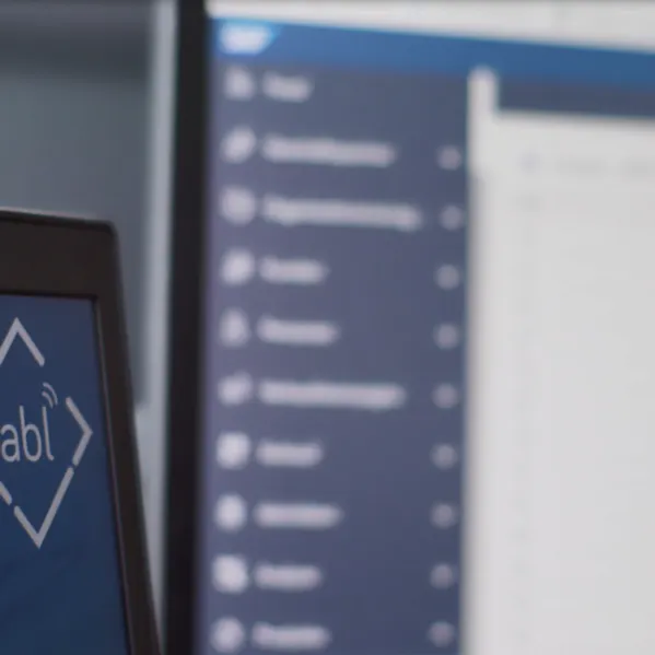 S/4HANA Public Cloud bei abl solutions GmbH