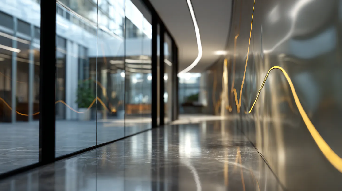 SAP Cloud ERP schnell einführen