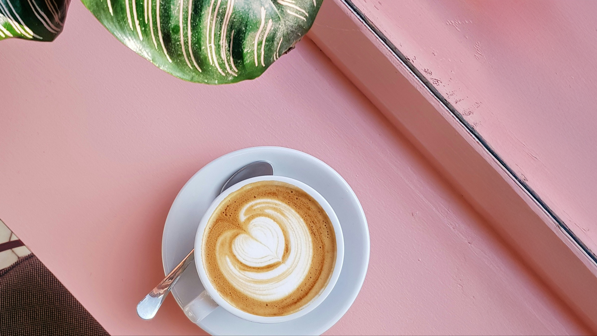 SAP Business ByDesign Apps & Services