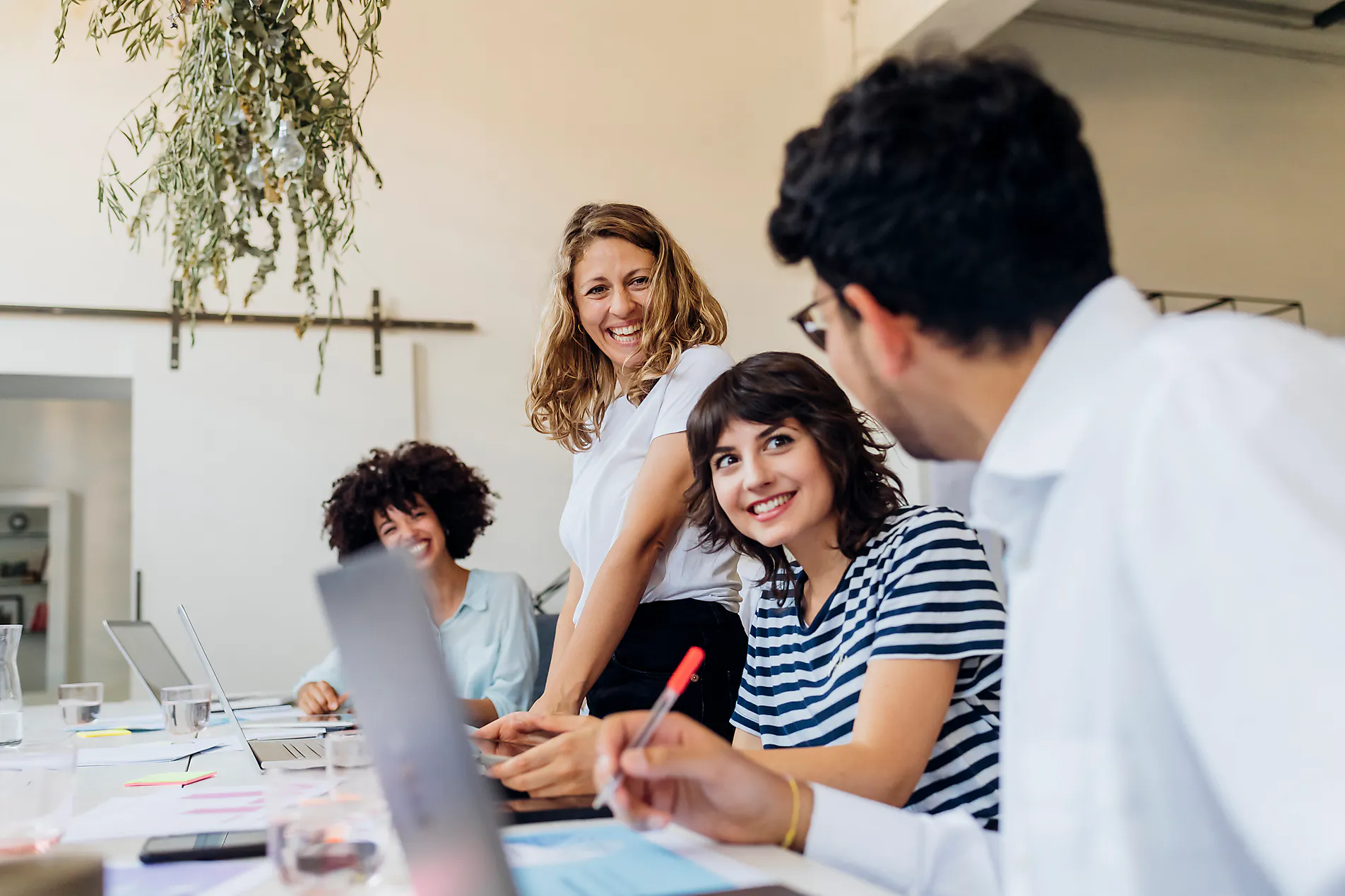 SAP GROW Fast for Finance & HR