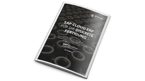 Mockup cloud erp