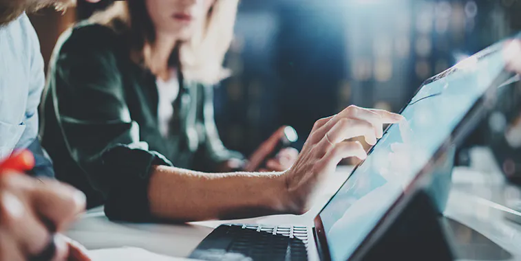 SAP Business ByDesign Transformation-Package