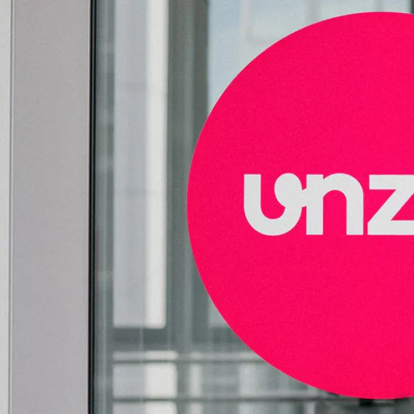 SAP S/4HANA Cloud, public edition bei Unzer GmbH