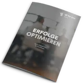 SAP Cloud-ERP