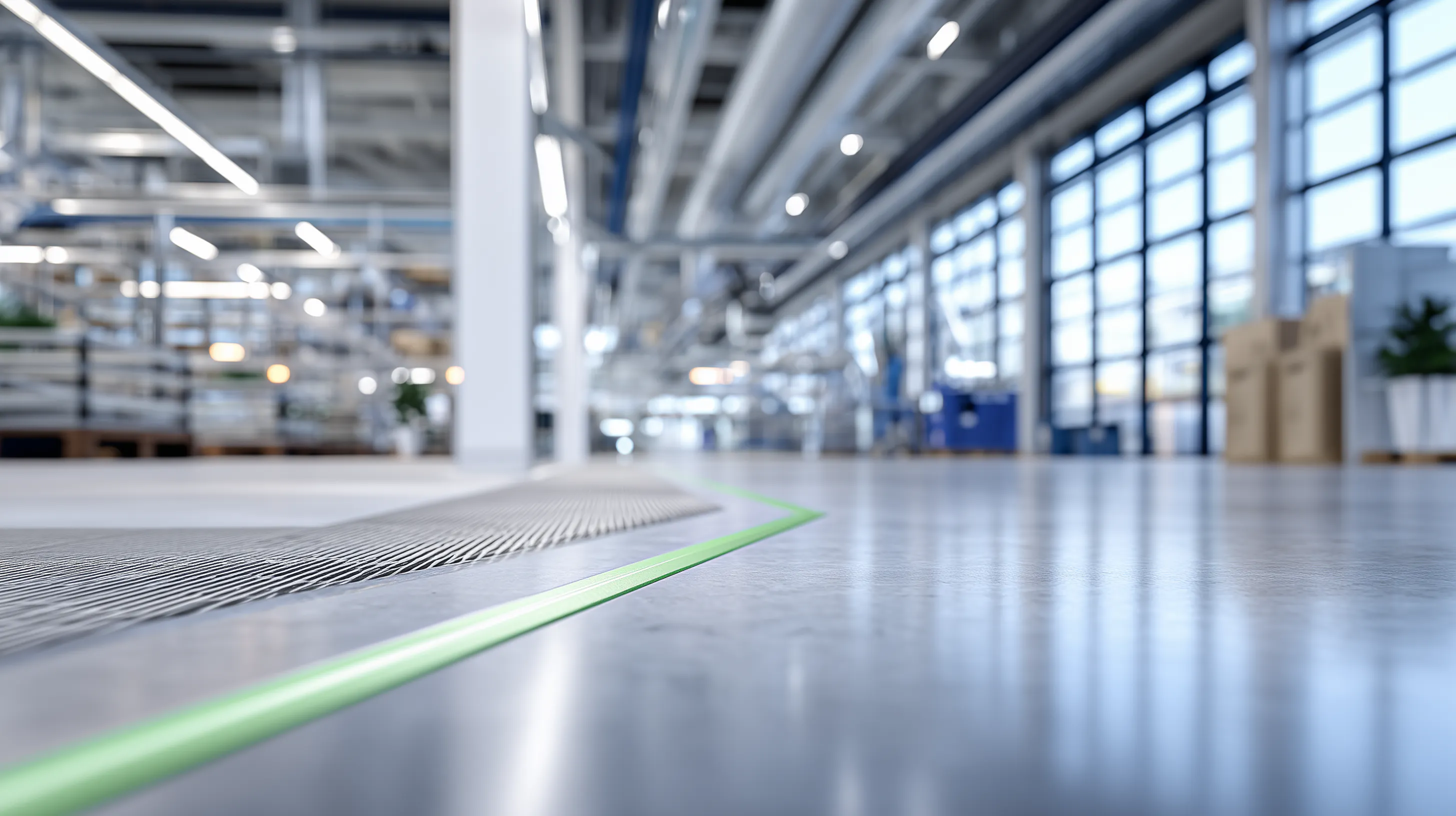 SAP Cloud ERP schnell einführen