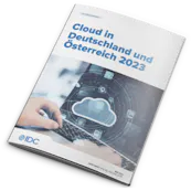 IDC Studie 23