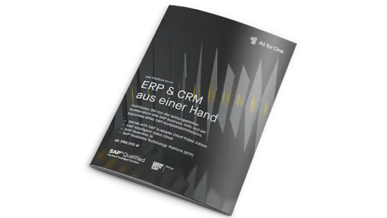 SAP Business Suite