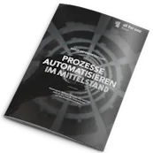 SAP Cloud-ERP