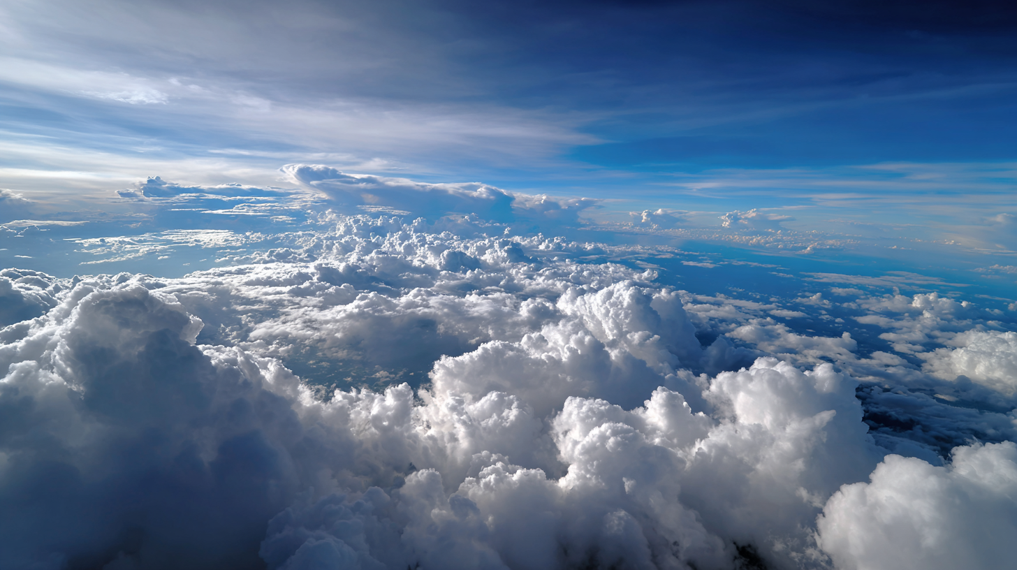 S/4HANA Public Cloud bei Yorizon GmbH & Co. KG