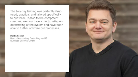 Nordsee-Zeitung GmbH