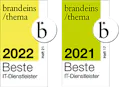 Brandeins