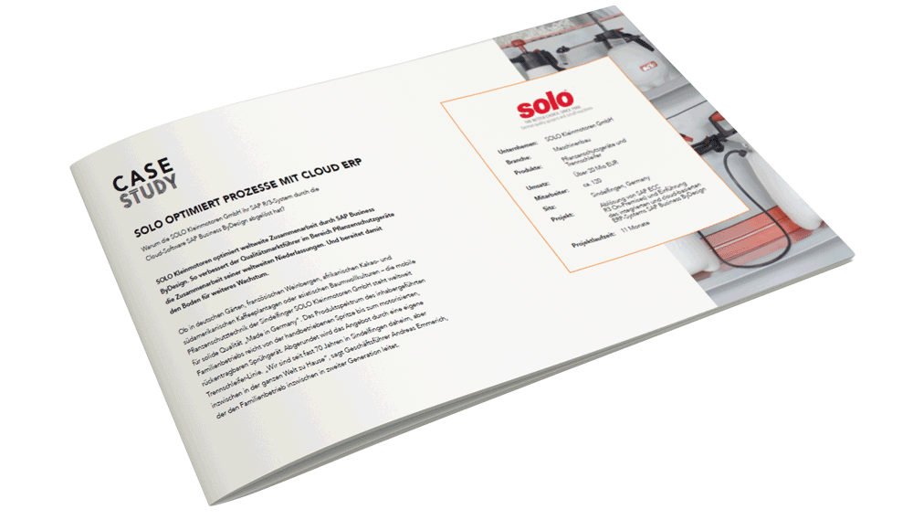 SOLO_CloudERPAllforOne