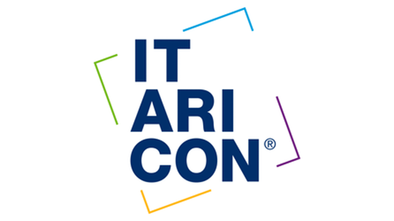 ITARICON 