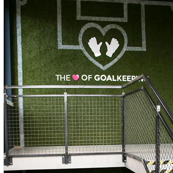 keepersport_1920x540