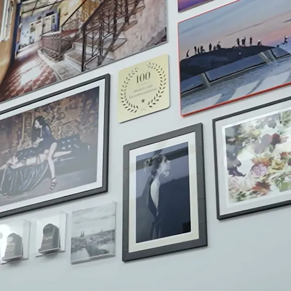 cerp_case_study_whitewall_1920x540