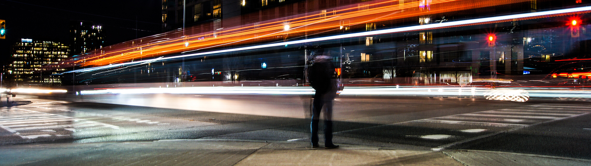 CloudERPintelligenteunternehmenfuerdenmittelstand