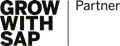 GROW with SAP Partner