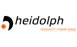 Heidolph Instruments