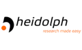 Heidolph Instruments