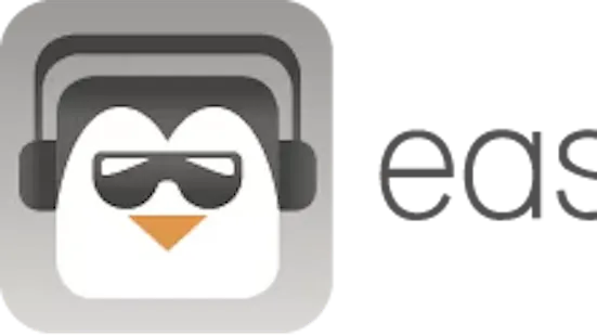 media alt text