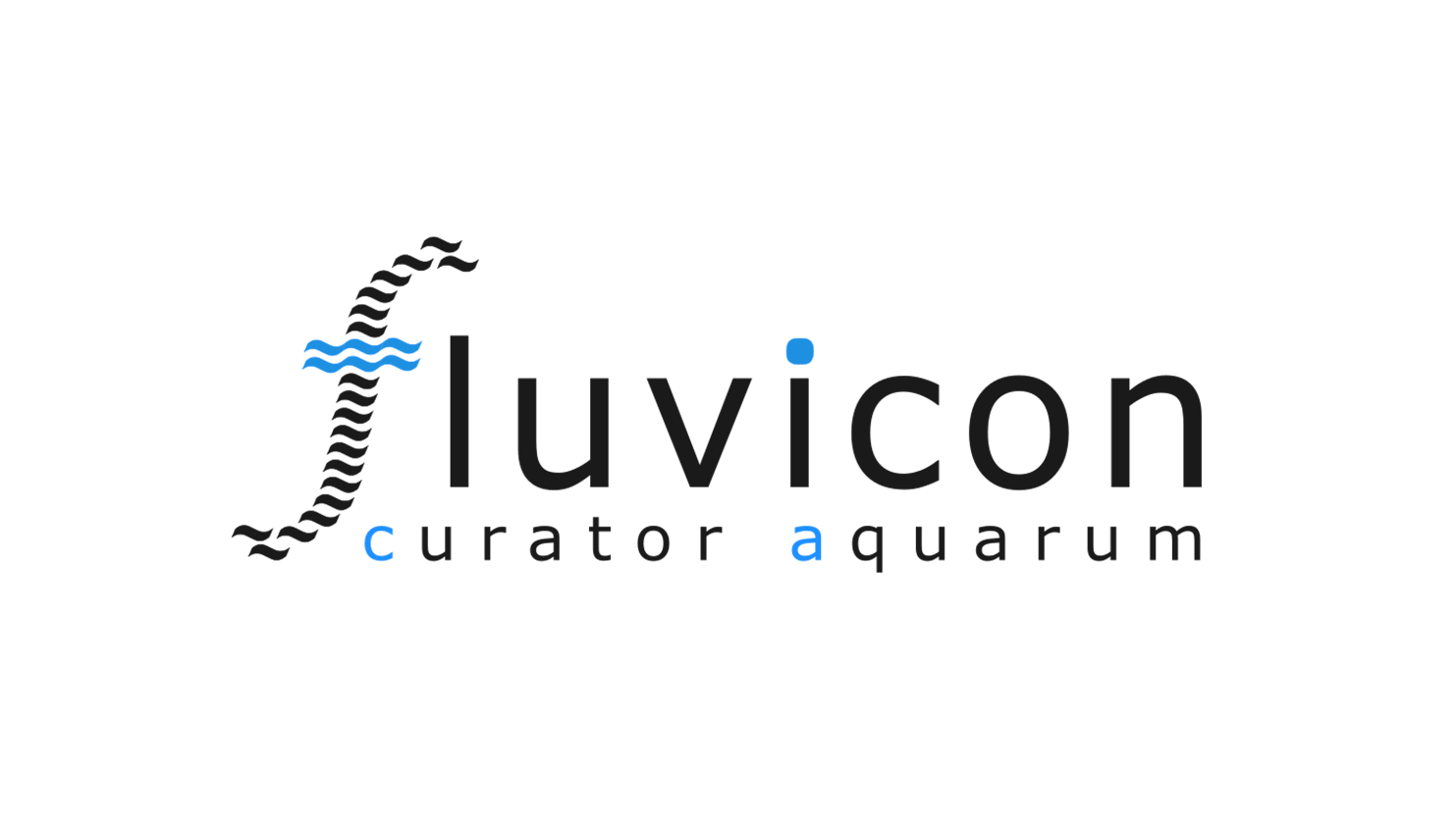 Einführung von SAP S/4HANA Cloud, Public Edition bei fluvicon