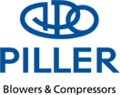 Piller Blowers & Compressors GmbH