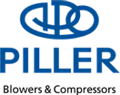 Piller Blowers & Compressors GmbH