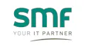 SMF GmbH