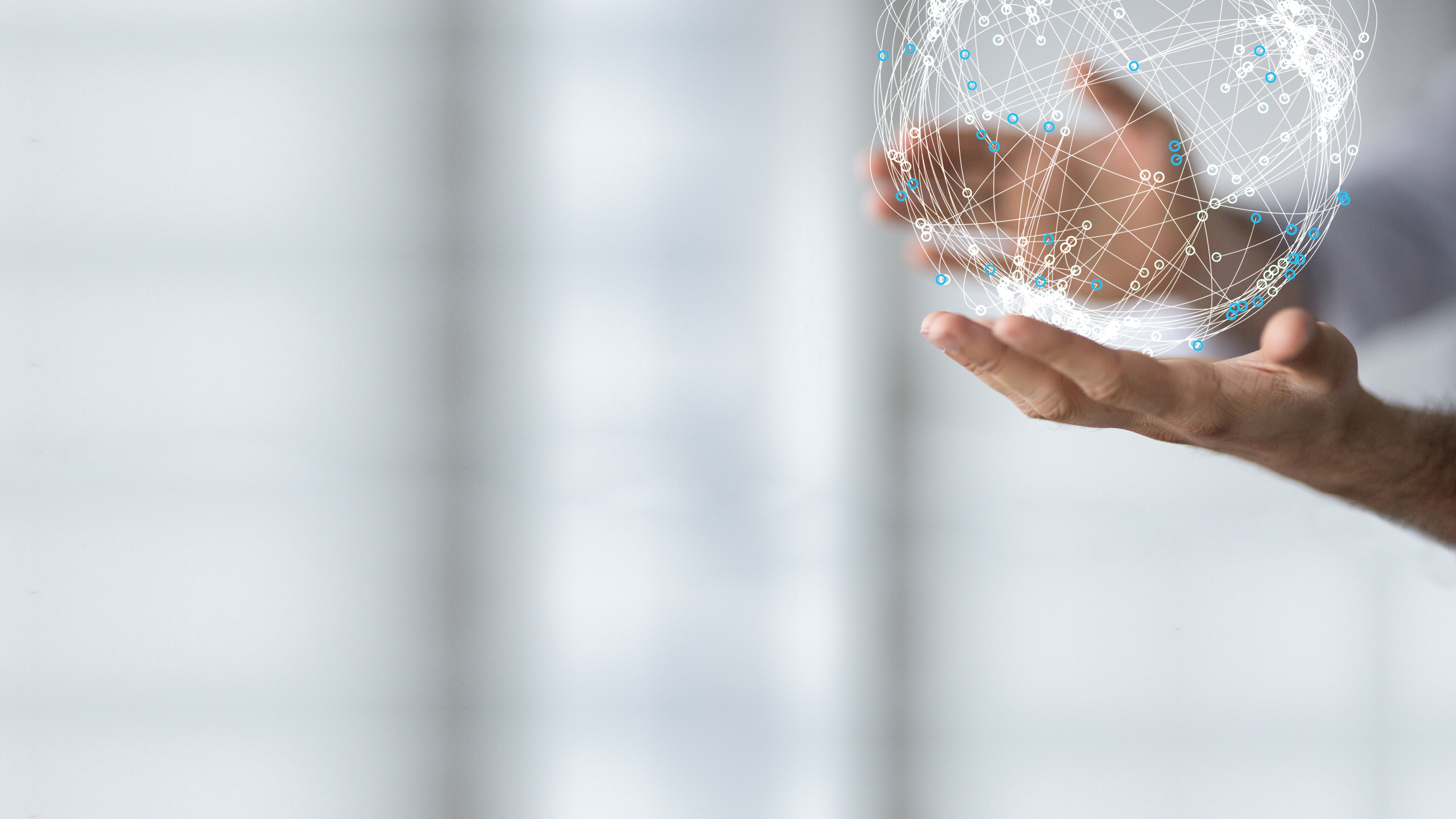 United_VARs_Bild_3_Globus_Format_opt