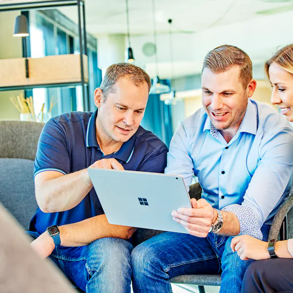 conversion_1_1920x540