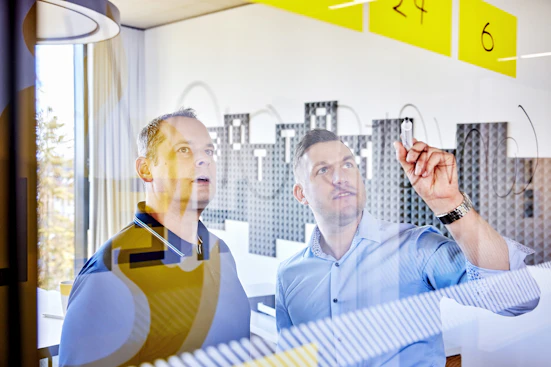 erpconversion4_ohnetext_556x316