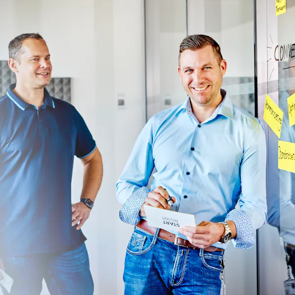 DSAG Jahreskongress 2025