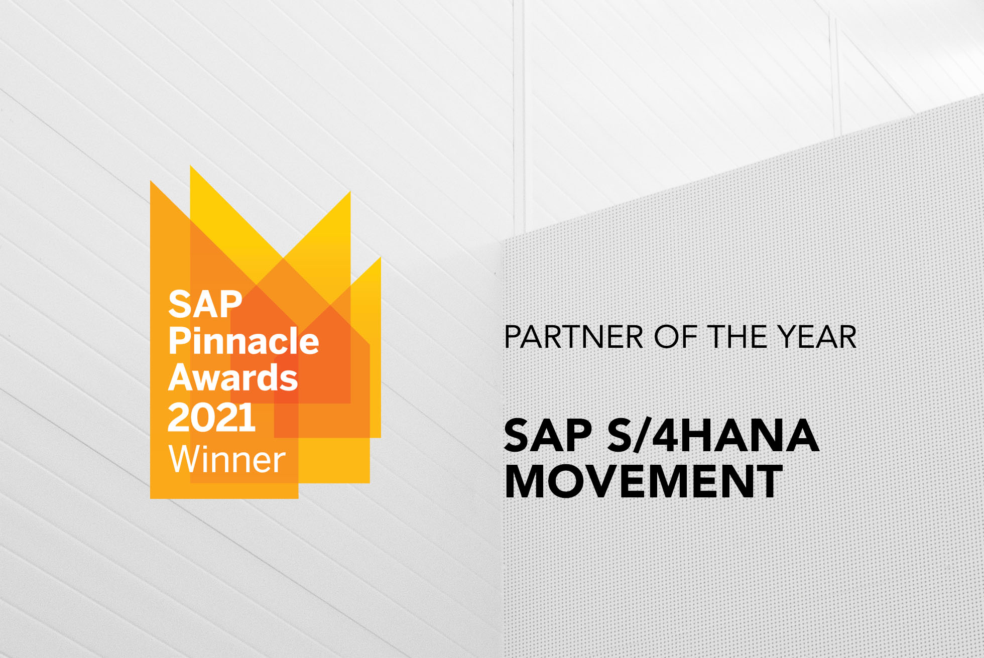 erp_pinnacleaward2021_saps4hana_899x506