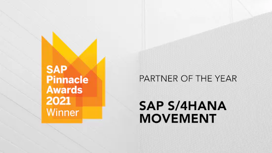erp_pinnacleaward2021_saps4hana_899x506