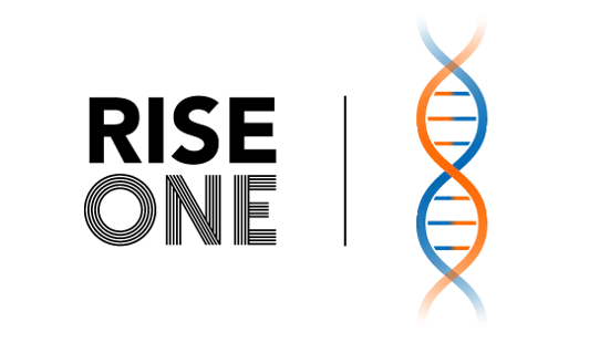 RISE One