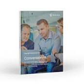 intelligenterp_mockupbroschuereconversion4_500x500