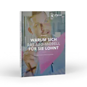 Warum sich da Abo-Modell für Sie lohnt