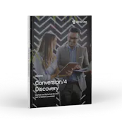 intelligenterp&saps4hana_mockupconversion4discoverybroschüre_100x100