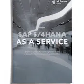 intelligenterp_mockup ratgeber as a service_500x500