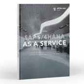 intelligenterp_mockup ratgeber as a service_500x500