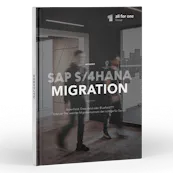 intelligenterp_mockup ratgeber migration_500x500