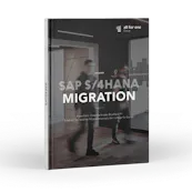 intelligenterp_mockup ratgeber migration_500x500