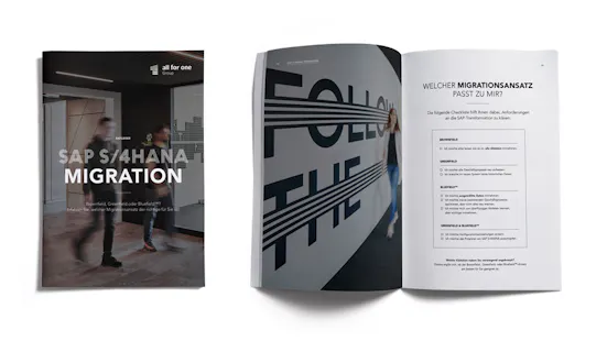 intelligenterp_mockup2ratgebermigration_899x506