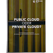 intelligenterp_mockup tabelle public private cloud_500x500