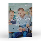 intelligenterp_mockupbroschuereconversion4_500x500