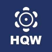 HQW