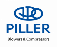 Piller Blowers & Compressor